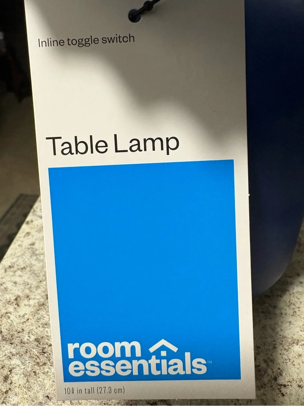 Room Essentials eye catching